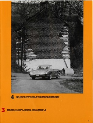 1959 Corvette News (V2-4)-05.jpg